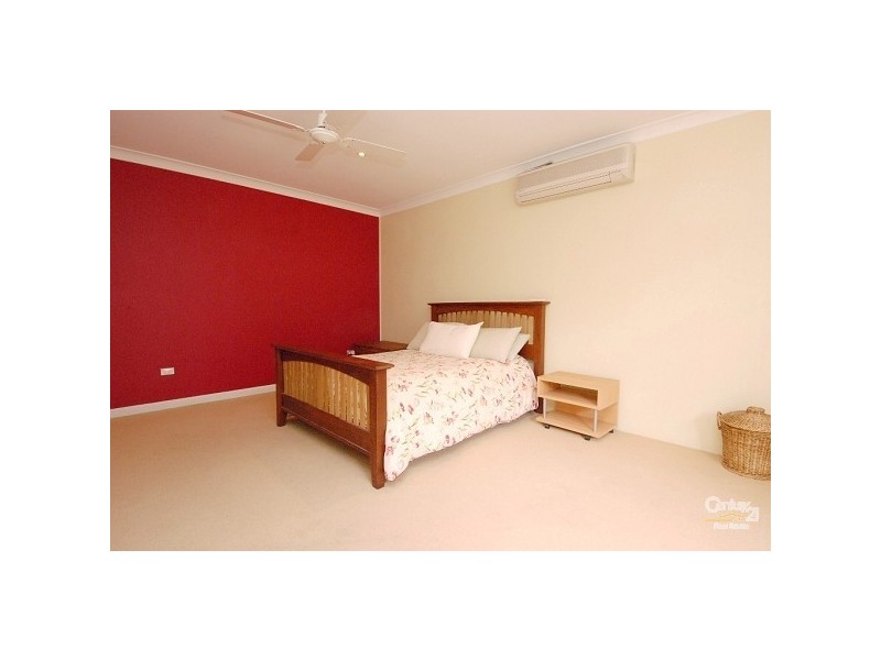 35 Wesson Road, West Pennant Hills NSW 2125