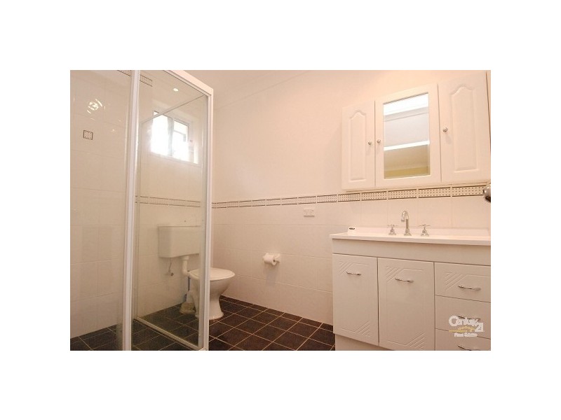 35 Wesson Road, West Pennant Hills NSW 2125