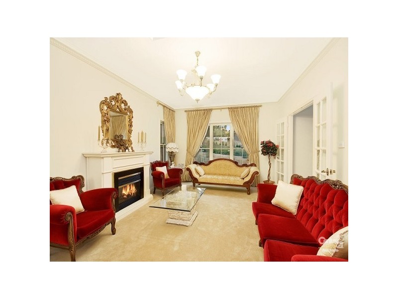 21 Cardinal Ave, Beecroft NSW 2119