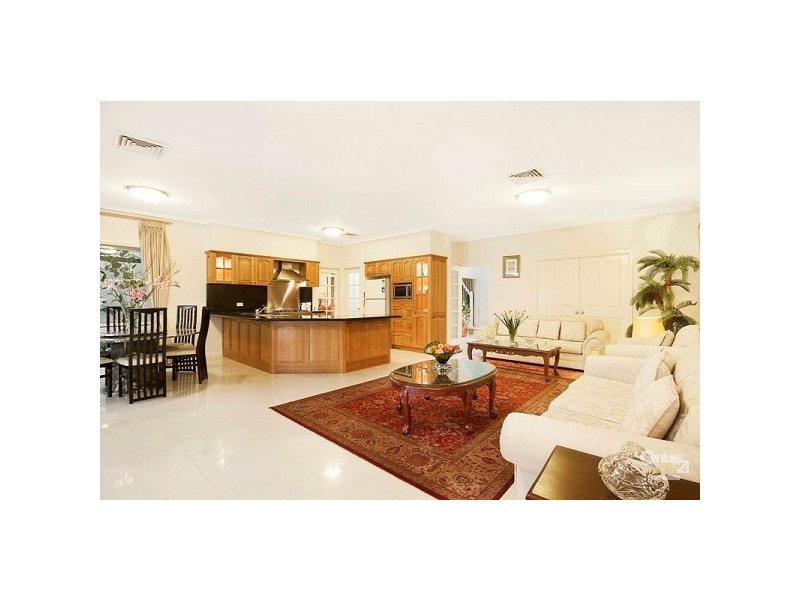 21 Cardinal Ave, Beecroft NSW 2119