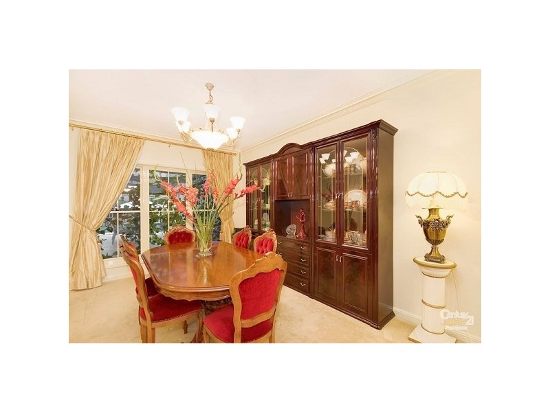 21 Cardinal Ave, Beecroft NSW 2119