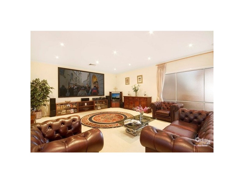 21 Cardinal Ave, Beecroft NSW 2119