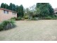 5 Scarborough Close, West Pennant Hills NSW 2125