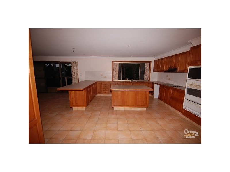 5 Scarborough Close, West Pennant Hills NSW 2125