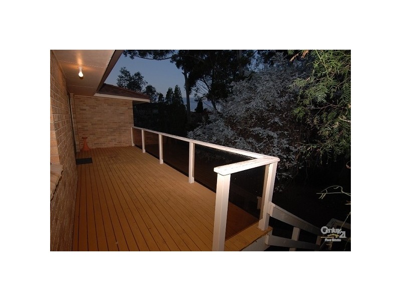 5 Scarborough Close, West Pennant Hills NSW 2125