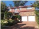 5 Wollemi Place, Dural NSW 2158