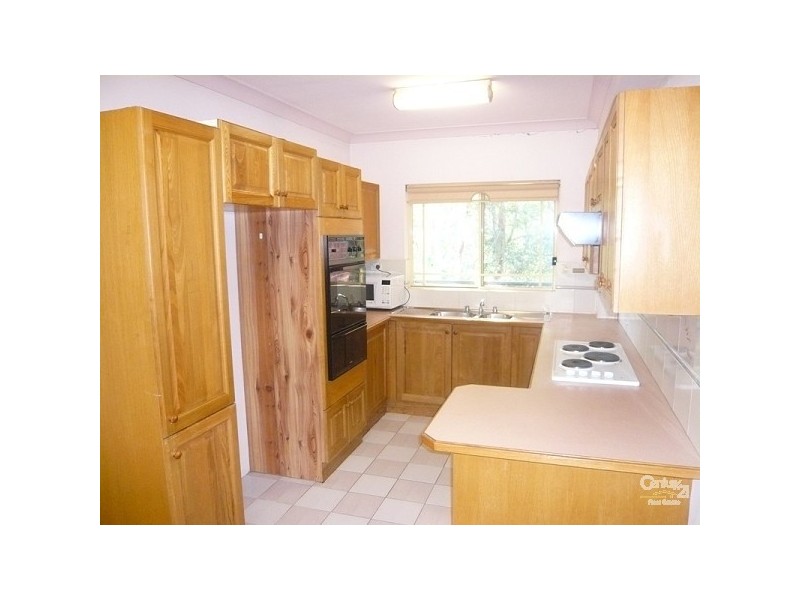 9/53 Bridge Street, Epping NSW 2121