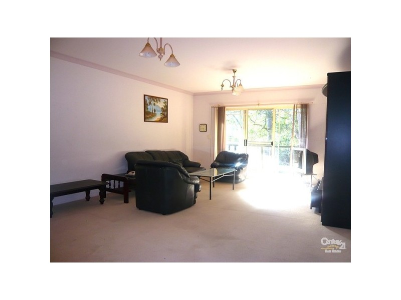 9/53 Bridge Street, Epping NSW 2121