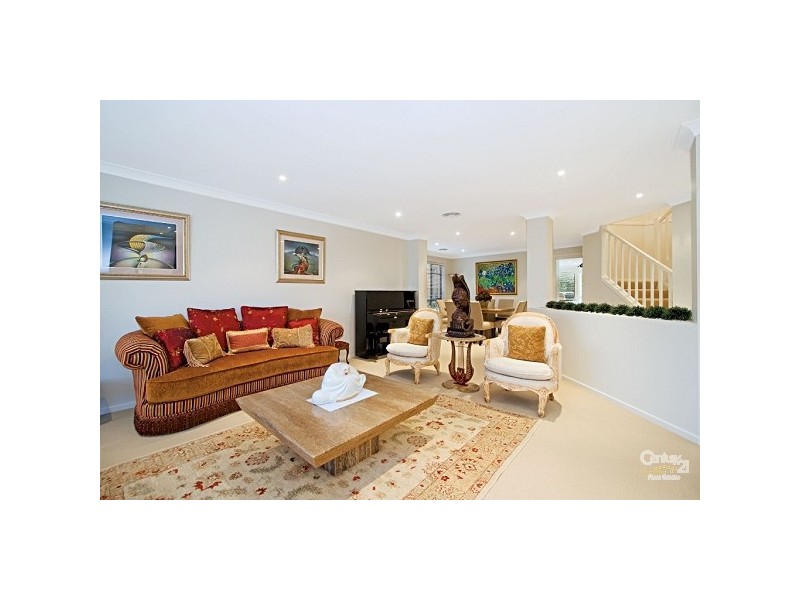 72 St Pauls Avenue, Castle Hill NSW 2154