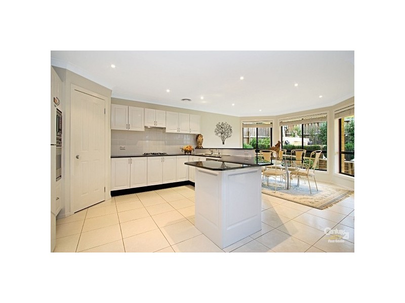 72 St Pauls Avenue, Castle Hill NSW 2154