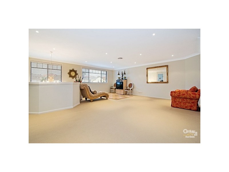 72 St Pauls Avenue, Castle Hill NSW 2154