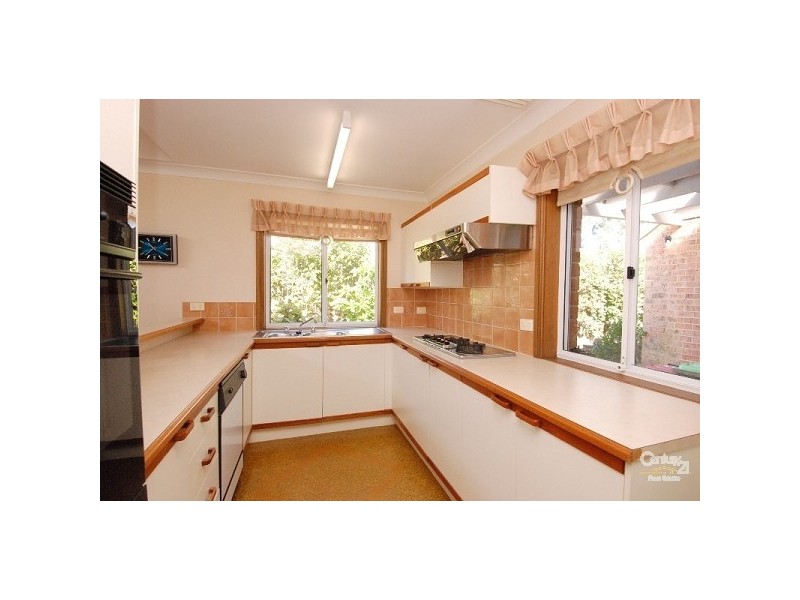 20/30-34 Greenoaks Ave, Cherrybrook NSW 2126