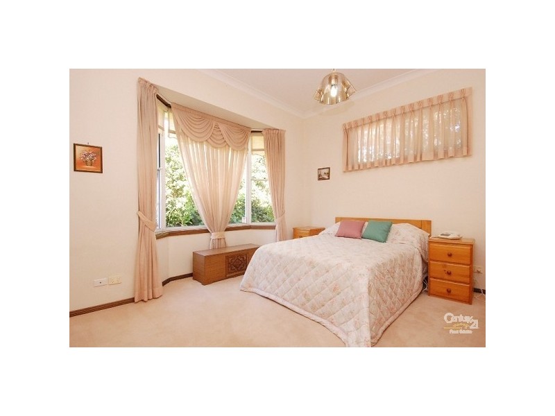 20/30-34 Greenoaks Ave, Cherrybrook NSW 2126