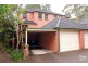 West Pennant Hills NSW 2125