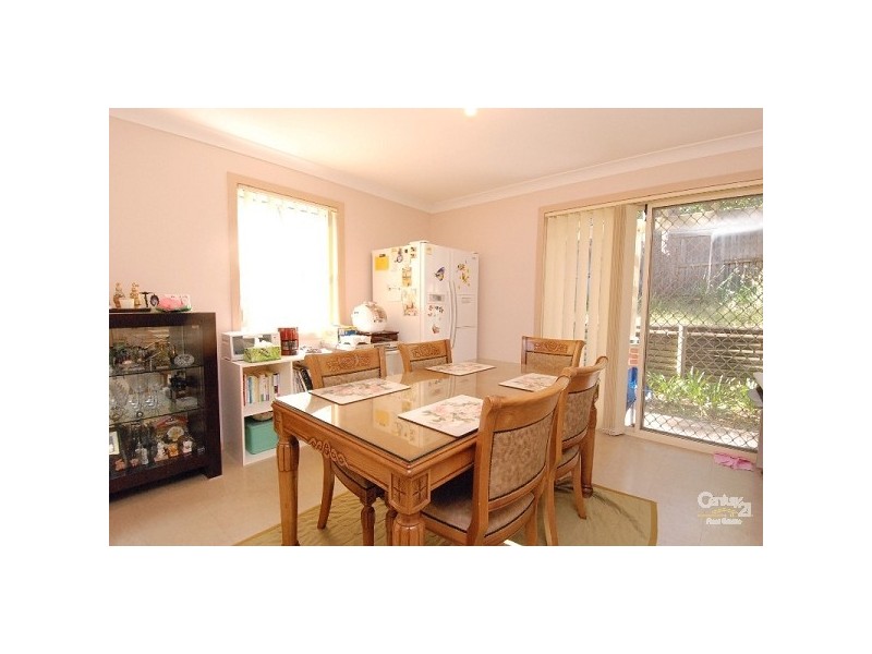 West Pennant Hills NSW 2125