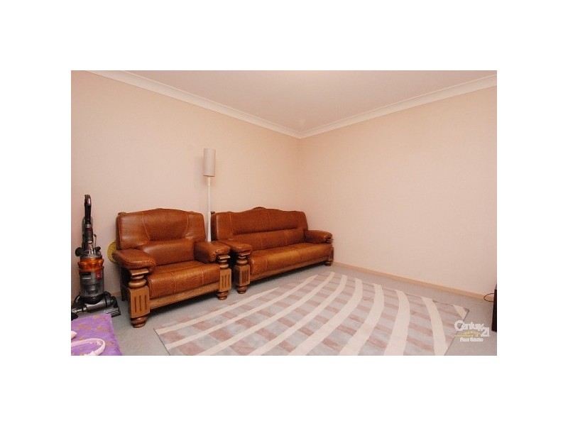 West Pennant Hills NSW 2125