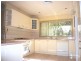 9A Murrell Place, Dural NSW 2158