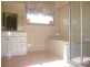 9A Murrell Place, Dural NSW 2158