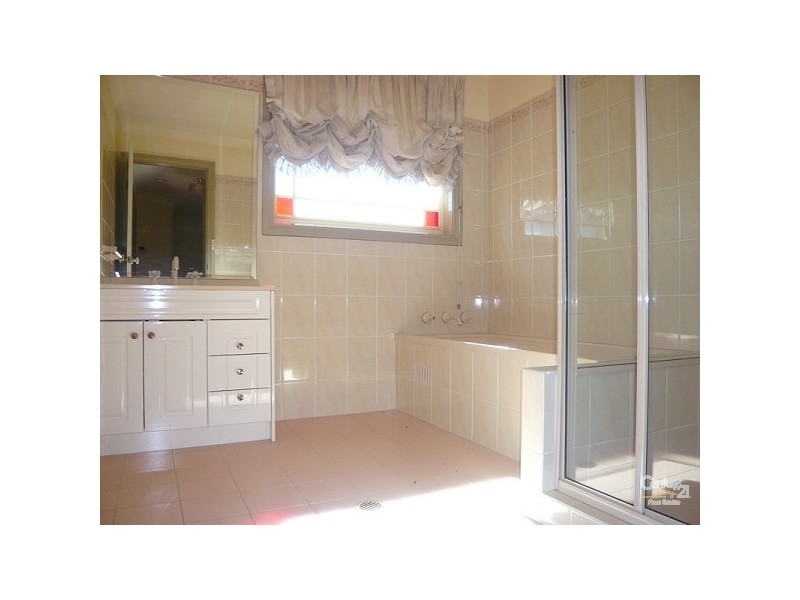 9A Murrell Place, Dural NSW 2158