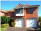 9A Murrell Place, Dural NSW 2158