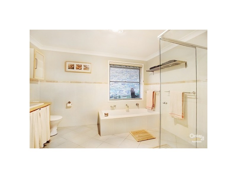 15 Kalumna Close, Cherrybrook NSW 2126