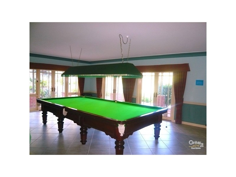 9 Hampshire Court, Cherrybrook NSW 2126