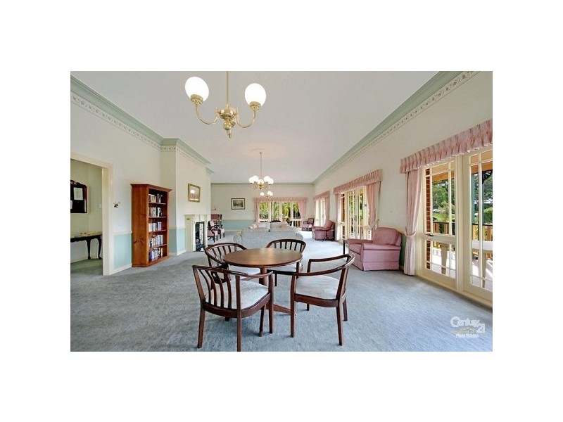 9 Hampshire Court, Cherrybrook NSW 2126