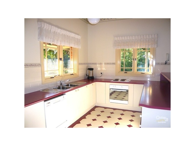 9 Hampshire Court, Cherrybrook NSW 2126