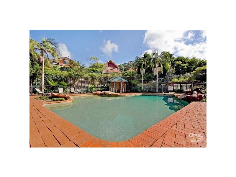 9 Hampshire Court, Cherrybrook NSW 2126