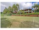 9 Hampshire Court, Cherrybrook NSW 2126