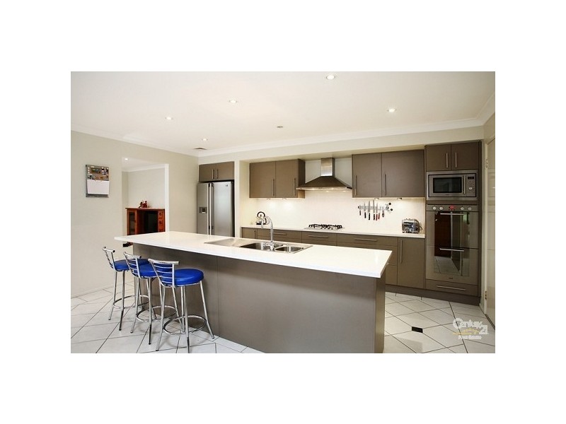 5 Lancaster Way, West Pennant Hills NSW 2125