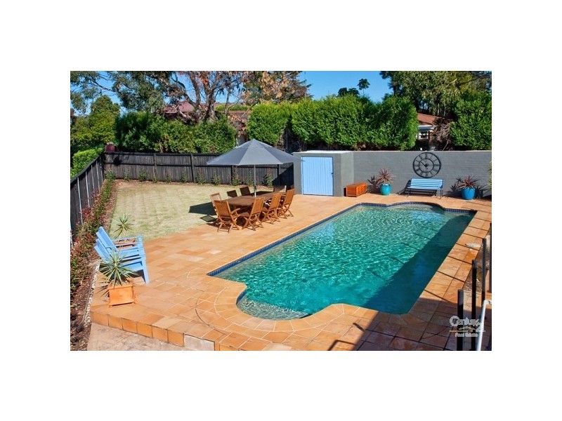 5 Lancaster Way, West Pennant Hills NSW 2125