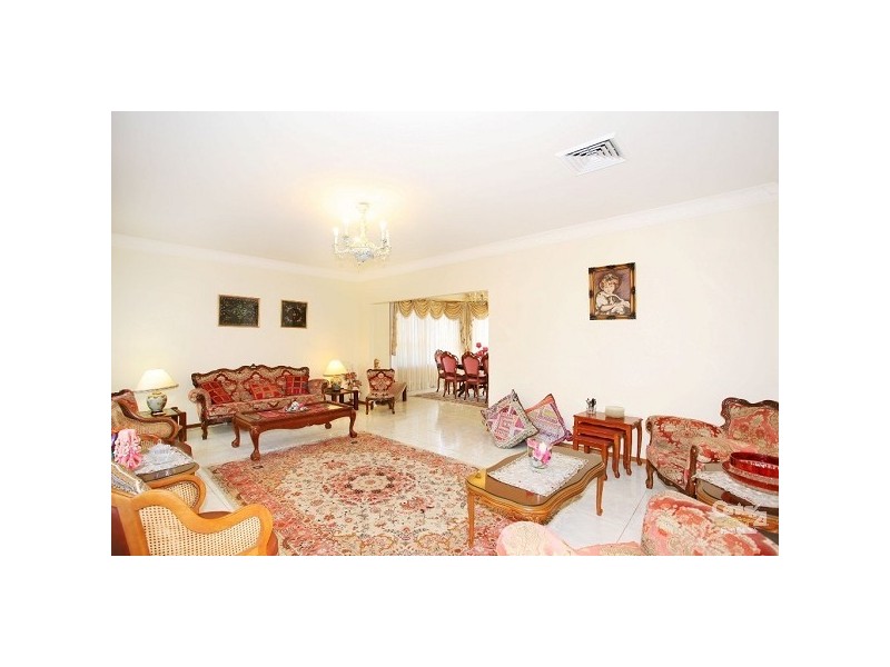 111 Aiken Road, West Pennant Hills NSW 2125