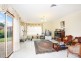 111 Aiken Road, West Pennant Hills NSW 2125