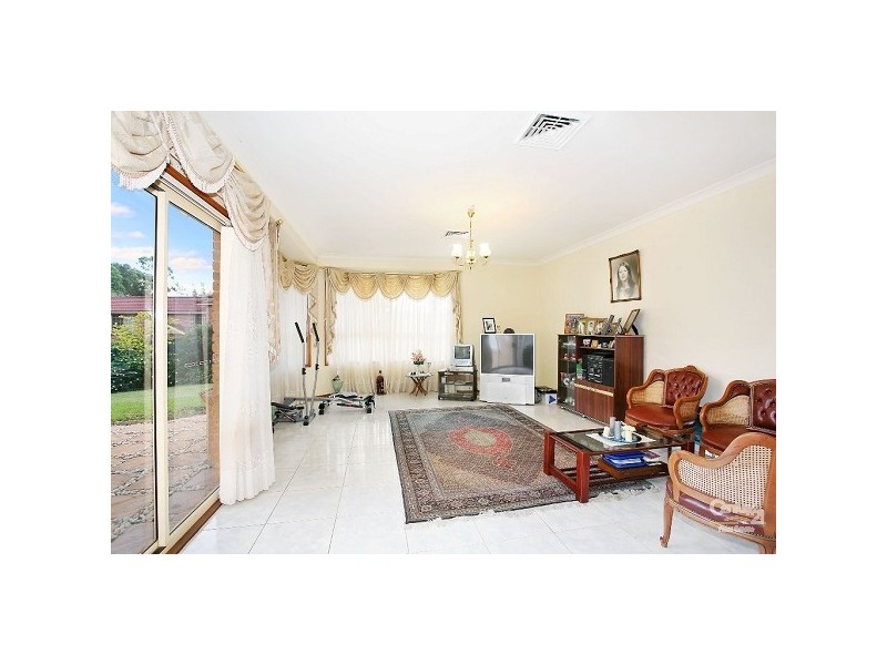 111 Aiken Road, West Pennant Hills NSW 2125