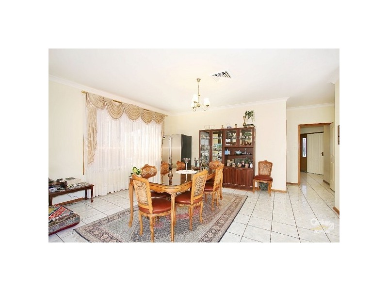 111 Aiken Road, West Pennant Hills NSW 2125