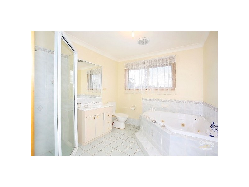 111 Aiken Road, West Pennant Hills NSW 2125