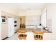 111 Aiken Road, West Pennant Hills NSW 2125