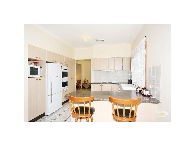 111 Aiken Road, West Pennant Hills NSW 2125