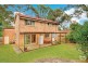 112 Hull Road, West Pennant Hills NSW 2125