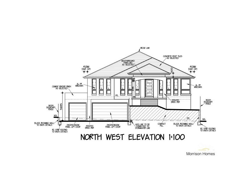 West Pennant Hills NSW 2125