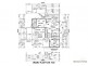 West Pennant Hills NSW 2125