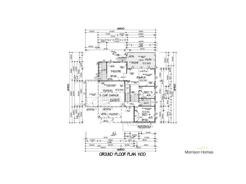 West Pennant Hills NSW 2125