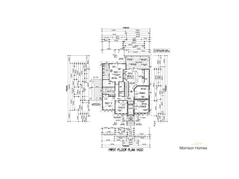West Pennant Hills NSW 2125