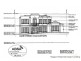 West Pennant Hills NSW 2125