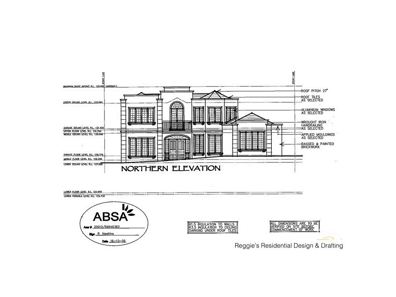 West Pennant Hills NSW 2125