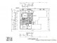 West Pennant Hills NSW 2125