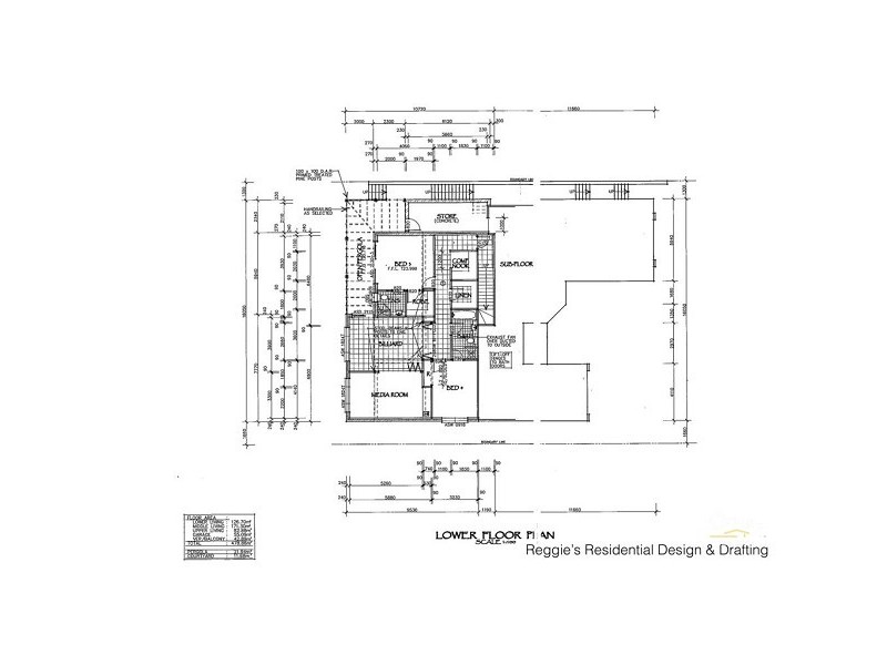 West Pennant Hills NSW 2125
