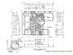 West Pennant Hills NSW 2125