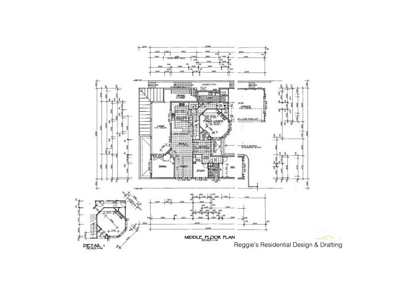 West Pennant Hills NSW 2125